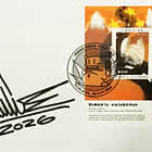 冬季奥运会 - R.Krūzbergs