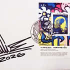 Juegos Olímpicos de Invierno - V.Heraskevičs