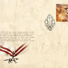 General Karlis Goppers