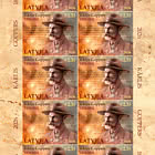 General Karlis Goppers