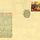 Хроника Генриха Ливонского