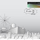 Science Center VIZIUM