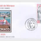 Hundertster Geburtstag von Maya Plisetskaya