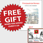 REGALO GRATIS al gastar más de 120 € – OFERTA DE OCTUBRE