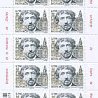 Bicentenaire de la Naissance de Charles Garnier