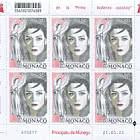 Hundertster Geburtstag von Maya Plisetskaya