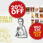 Dossier Cinéma -20%