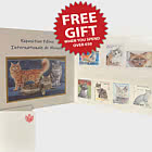 REGALO GRATUITO con una spesa superiore a 50€ - OFFERTA BLACK FRIDAY