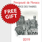 FREE GIFT when you spend over €120 - BLACK FRIDAY OFFER