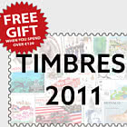 REGALO GRATIS en compras superiores a 120€ - OFERTA NAVIDEÑA