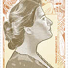 Cantantes de Ópera - Lucienne Bréval