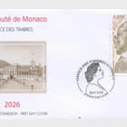 Cantantes de Ópera - Lucienne Bréval