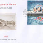 Centenario del Primer Sobrevuelo del Polo Norte