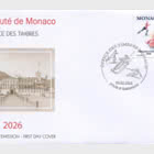 Зимние Олимпийские игры Милано Кортина