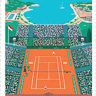 Rolex Monte-Carlo Masters