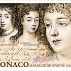 400th Anniversary Of The Birth Of Madame De Sevigne