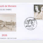 400th Anniversary Of The Birth Of Madame De Sevigne