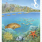 50 Years Of The Larvotto Marine Protected Area