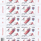 Зимние Олимпийские игры Милано Кортина