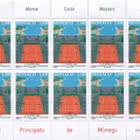 Rolex Monte-Carlo Masters