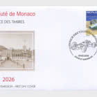 Legendary Race Cars - Lotus 33