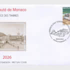 传奇赛车 - 迈凯伦 MP4/4