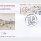 传奇一级方程式车手 - Achille Varzi