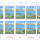 50 Years Of The Larvotto Marine Protected Area