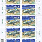 Legendary Race Cars - Lotus 33