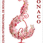 Concours International de Bouquets