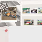 McLaren Grand Prix Folder