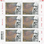 Centenary Of The Death Of Claude Monet