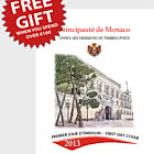 FREE GIFT when you spend over €100 - SPRING OFFER