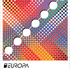 EUROPA 2026 - 70th Anniversary of Europa Stamps