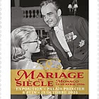 Exposition au Palais Princier - Mariage Du Siècle
