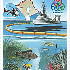 50th Anniversary of the Ramoge Agreement
