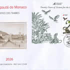 20th Anniversary of the Prince Albert II Of Monaco Foundation