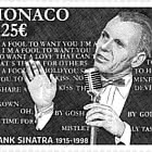 Frank Sinatra