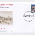 SEPAC - Iconic Landmarks