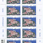 SEPAC - Iconic Landmarks