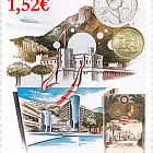 Grande Bourse (Grand Fair)