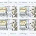 150th Anniversary Of Maurice Ravel’s Birth And Centenary Of His Work L’enfant Et Les Sortileges