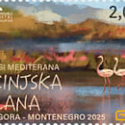 Euromed Postal Resources of the Mediterranean Ulcinj Salina