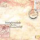 Historisches Erbe