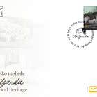 Billard du Patrimoine Historique