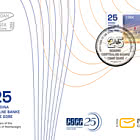 黑山中央银行成立25周年