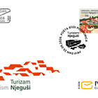 Tourism Njegusi