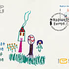 Freude an Europa