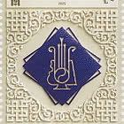 Mongolian Philharmonic
