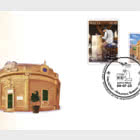 EUROMED - Ressourcen des Mittelmeerraums